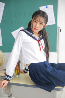 因为爱情有多美多少集